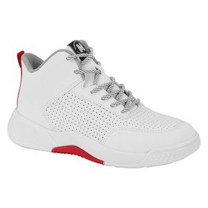 ZAPATILLAS PARA NIÑO MOLEKINHO BLANCO 2854.101.14611.16072