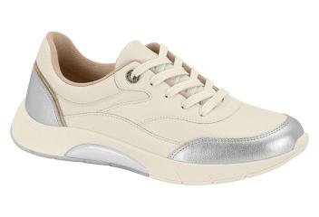 ZAPATILLAS PARA MUJER MODARE BLANCO 7378.114.28185.97994