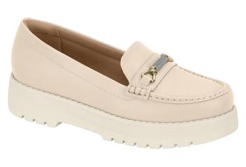 ZAPATOS PARA MUJER MODARE CREMA 7397.102.21736.83517
