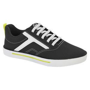 ZAPATILLAS PARA NIÑO MOLEKINHO BLANCO 2801.660.22666.17689