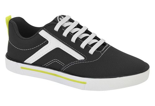ZAPATILLAS PARA NIÑO MOLEKINHO BLANCO 2801.660.22666.17689