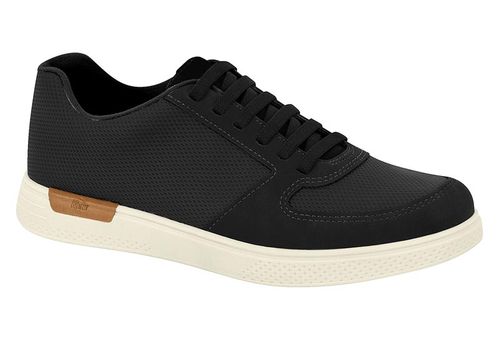 ZAPATILLAS PARA HOMBRE BR SPORT NEGRO 2270.103.25829.15745