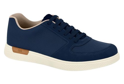 ZAPATILLAS PARA HOMBRE BR SPORT MARINO 2270.103.25829.33300