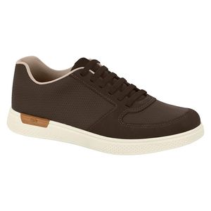 ZAPATILLAS PARA HOMBRE BR SPORT CAFE 2270.103.25829.43747