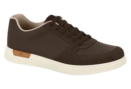 ZAPATILLAS PARA HOMBRE BR SPORT CAFE 2270.103.25829.43747