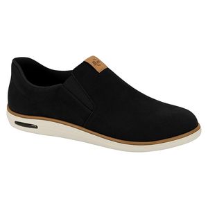 ZAPATILLAS PARA HOMBRE BR SPORT NEGRO 2272.200.10529.15745