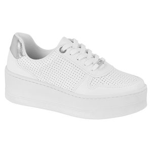 ZAPATILLAS SNEAKER SEASON VIZZANO BLANCO 1435.101.28111.17159