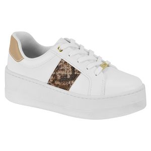 ZAPATILLAS SNEAKER SEASON VIZZANO BLANCO 1435.100.28108.97714