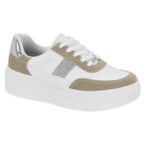 ZAPATILLAS SNEAKER SEASON VIZZANO BLANCO 1437.101.22136.97026