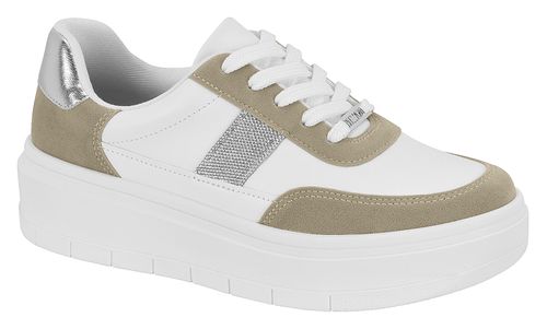 ZAPATILLAS SNEAKER SEASON VIZZANO BLANCO 1437.101.22136.97026