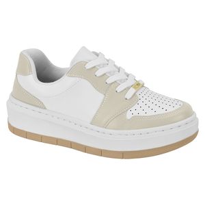 ZAPATILLAS SNEAKER SEASON VIZZANO BLANCO 1437.200.7286.55452