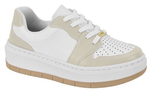ZAPATILLAS SNEAKER SEASON VIZZANO BLANCO 1437.200.7286.55452