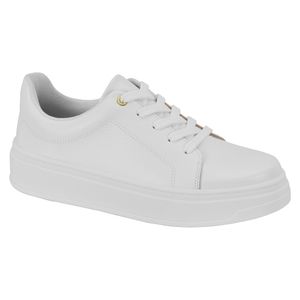 ZAPATILLAS SNEAKER GLOW BEIRA RIO BLANCO 4305.107.27620.16072
