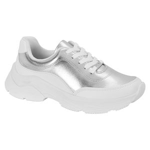 ZAPATILLAS SNEAKER SEASON VIZZANO BLANCO 1436.100.19701.17798