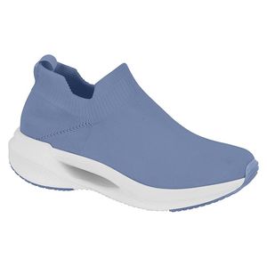 ZAPATILLAS PARA MUJER ACTVITTA JEANS 4839.100.27670.93238