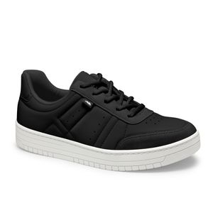 ZAPATILLAS PARA MUJER KOLOSH NEGRO DA291.0004.MA2914.CA2914
