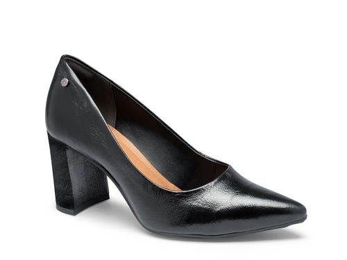 ZAPATOS PARA MUJER TANARA NEGRO T8473.0006.M84736.C84736