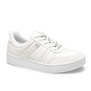 ZAPATILLAS PARA MUJER KOLOSH BLANCO DA291.0006.MA2916.CA2916
