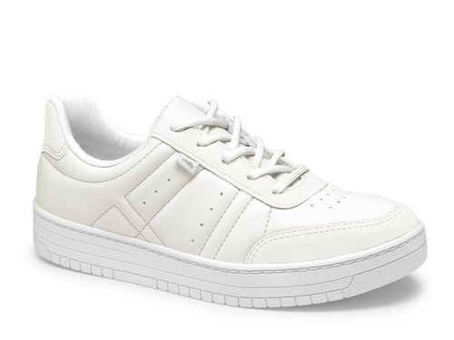 ZAPATILLAS PARA MUJER KOLOSH BLANCO DA291.0006.MA2916.CA2916