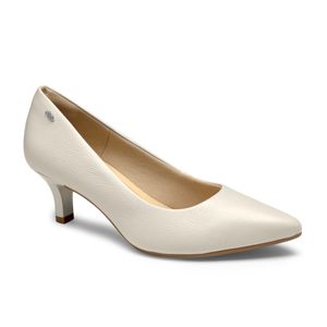 STILETTOS PARA MUJER KOLOSH BLANCO G9381.0010.M93810.C93810