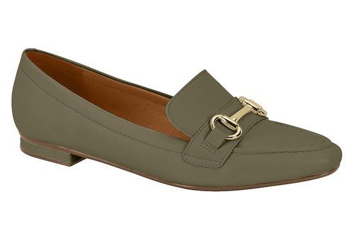 BALERINAS NEW NATURAL VIZZANO VERDE 1351.106.7286.78277