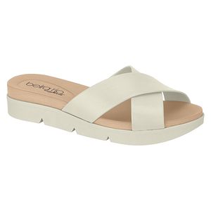 SANDALIAS PARA MUJER BEIRA RIO BLANCO 8387.501.9569.35809