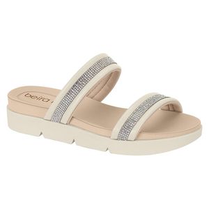 SANDALIAS PARA MUJER BEIRA RIO BLANCO 8387.536.28350.45575