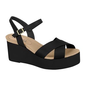 SANDALIAS PARA MUJER BEIRA RIO NEGRO 8407.103.9569.15745