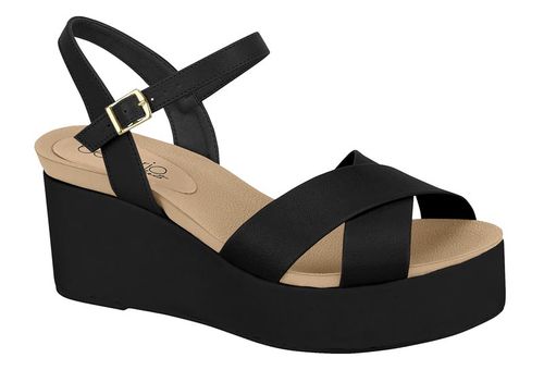 SANDALIAS PARA MUJER BEIRA RIO NEGRO 8407.103.9569.15745