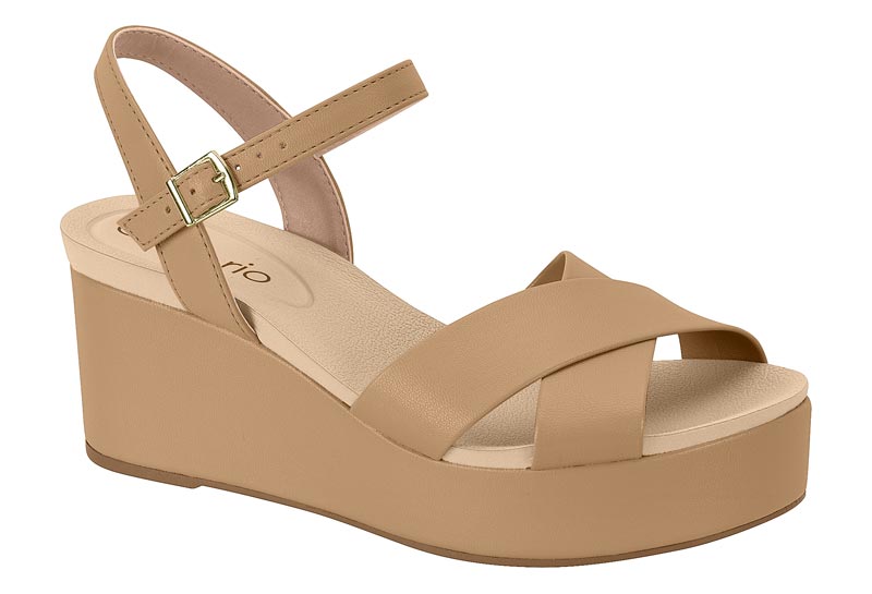 Sapatos Sandalias Dafiti 149 Dafiti Sapatos Dafiti Sandalias 149