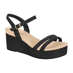 SANDALIAS PARA MUJER BEIRA RIO NEGRO 8407.121.22181.15745