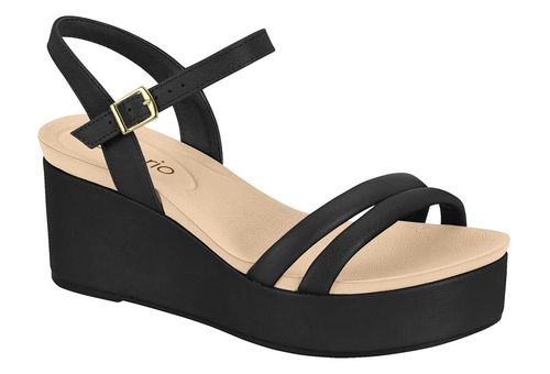SANDALIAS PARA MUJER BEIRA RIO NEGRO 8407.121.22181.15745