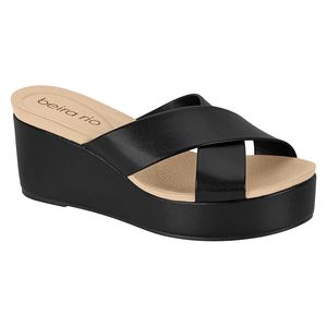 SANDALIAS PARA MUJER BEIRA RIO NEGRO 8407.132.9569.15745