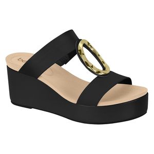 SANDALIAS PARA MUJER BEIRA RIO NEGRO 8407.134.9569.15745