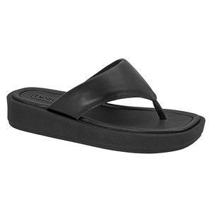 SANDALIAS PARA MUJER BEIRA RIO NEGRO 8487.205.18462.15745