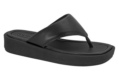SANDALIAS PARA MUJER BEIRA RIO NEGRO 8487.205.18462.15745