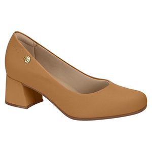 ZAPATOS PARA MUJER MODARE CAMEL 7373.100.21736.95373