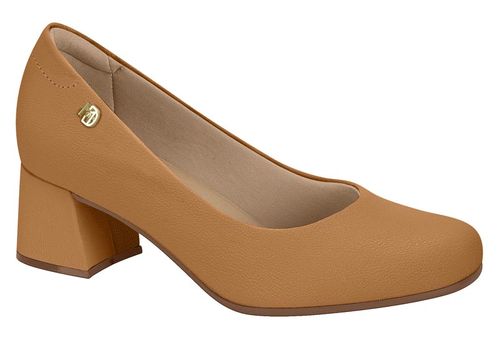 ZAPATOS PARA MUJER MODARE CAMEL 7373.100.21736.95373