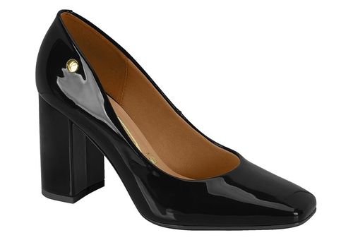 ZAPATOS PARA MUJER VIZZANO NEGRO 1428.100.13488.15745