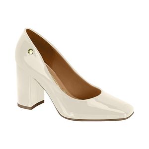 ZAPATOS PARA MUJER VIZZANO BLANCO 1428.100.13488.35312