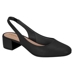 ZAPATOS PARA MUJER BEIRA RIO NEGRO 4301.110.9569.15745