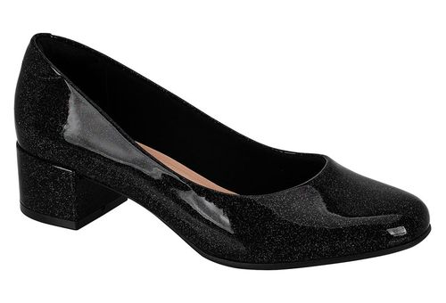 ZAPATOS PARA MUJER BEIRA RIO NEGRO 4301.100.28000.97222