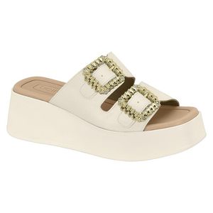 SANDALIAS PARA MUJER BEIRA RIO BLANCO 8530.102.9569.35312