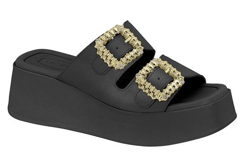 SANDALIAS PARA MUJER BEIRA RIO NEGRO 8530.102.9569.15745