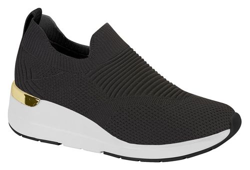 ZAPATILLAS PARA MUJER MODARE NEGRO 7394.100.27903.39218