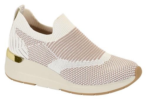 ZAPATILLAS PARA MUJER MODARE BLANCO 7394.100.27903.97127