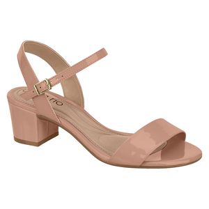 SANDALIAS PARA MUJER BEIRA RIO NUDE 8246.1176.13488.52531