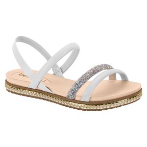 SANDALIAS PARA MUJER BEIRA RIO BLANCO 8321.1546.27282.96015