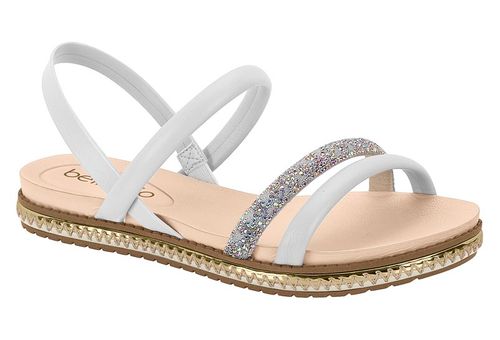 SANDALIAS PARA MUJER BEIRA RIO BLANCO 8321.1546.27282.96015