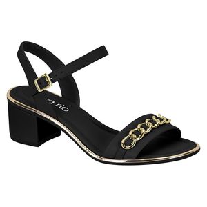 SANDALIAS PARA MUJER BEIRA RIO NEGRO 8379.246.9569.15745